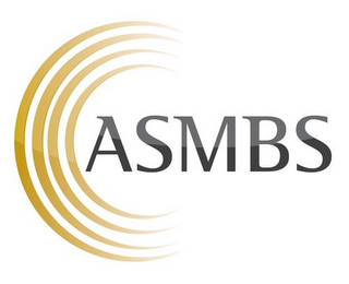 ASMBS