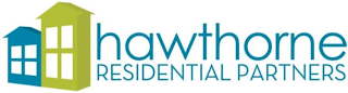 HAWTHORNE RESIDENTIAL PARTNERS