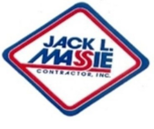 JACK L. MASSIE CONTRACTOR, INC.