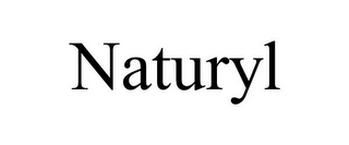 NATURYL