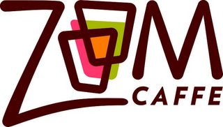 ZOOMCAFFE