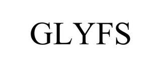 GLYFS