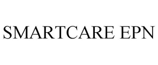 SMARTCARE EPN