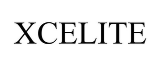 XCELITE