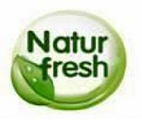 NATURFRESH