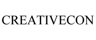 CREATIVECON