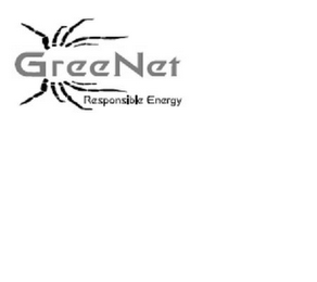 GREENET RESPONSIBLE ENERGY