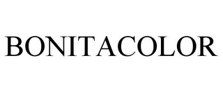 BONITACOLOR