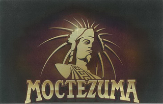 MOCTEZUMA