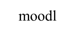 MOODL