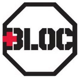 BLOC