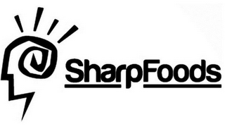 SHARPFOODS