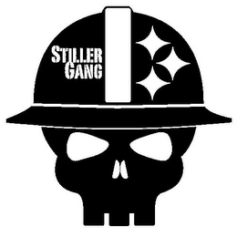 STILLER GANG