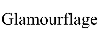 GLAMOURFLAGE