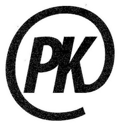 PK