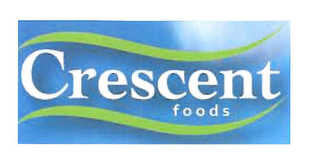 CRESCENT FOODS