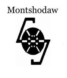 MONTSHODAW