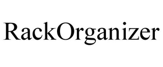 RACKORGANIZER