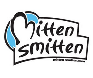 MITTEN SMITTEN MITTEN-SMITTEN.COM