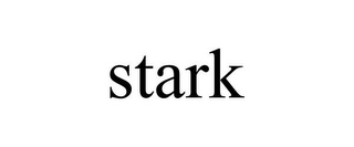 STARK