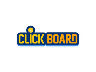 C CLICKBOARD