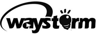 WAYSTORM