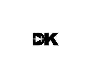 DK