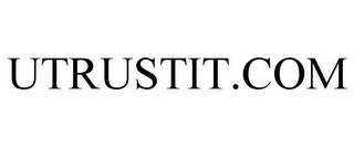 UTRUSTIT.COM