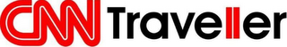 CNN TRAVELER