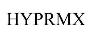 HYPRMX