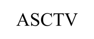 ASCTV