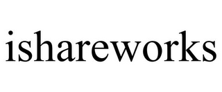 ISHAREWORKS