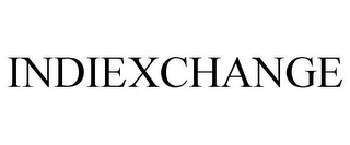 INDIEXCHANGE