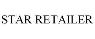 STAR RETAILER