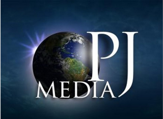 PJ MEDIA