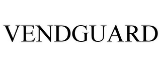 VENDGUARD