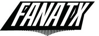 FANATX