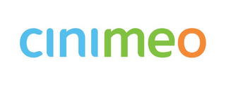 CINIMEO