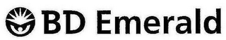 BD EMERALD