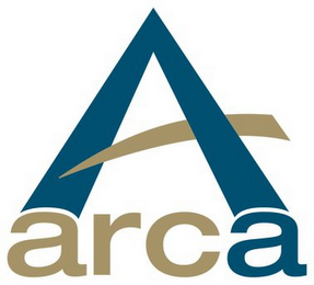 A ARCA