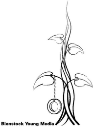 BIENSTOCK YOUNG MEDIA