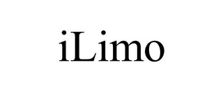 ILIMO