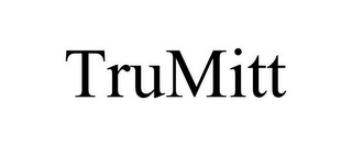 TRUMITT