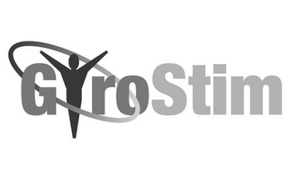 GYROSTIM