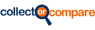 COLLECTORCOMPARE