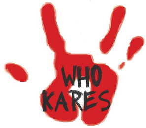 WHO KARES