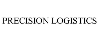 PRECISION LOGISTICS