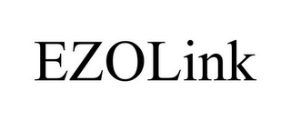 EZOLINK