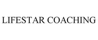 LIFESTAR COACHING