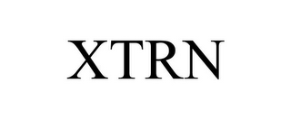 XTRN